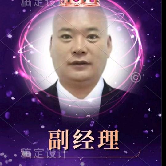 有谁会懂坚强的男人