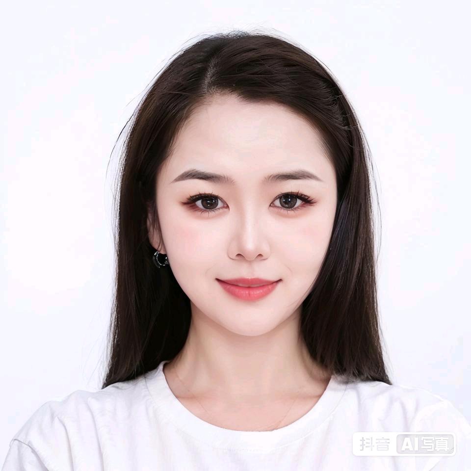 任性不该任性的任性