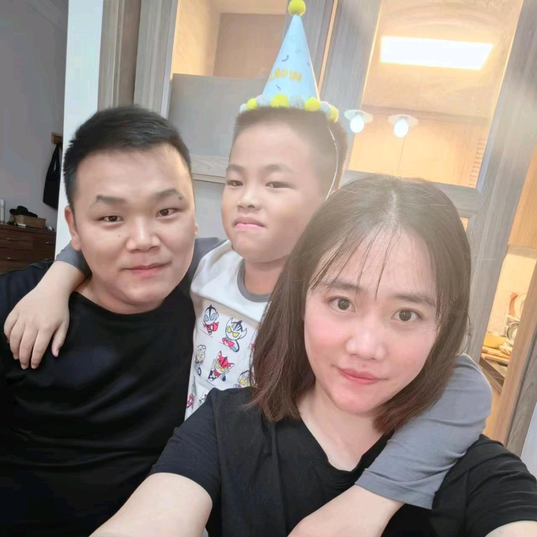 张大胖
