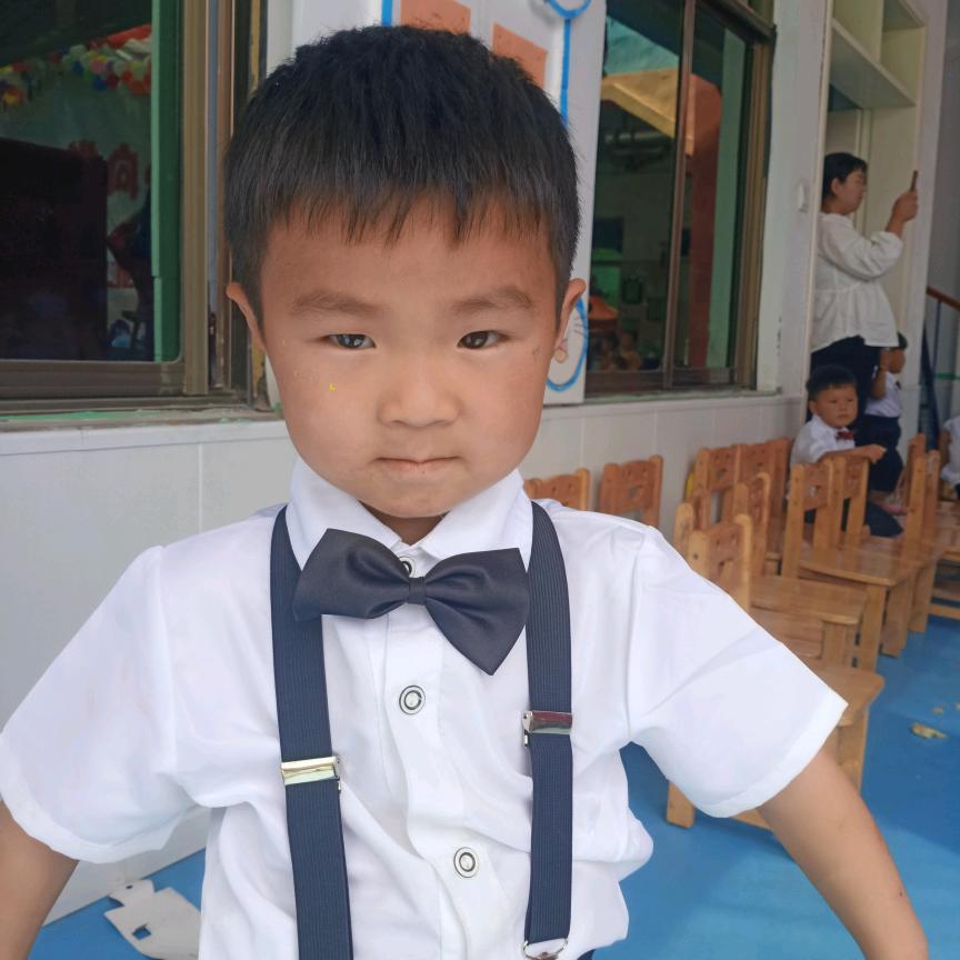 白事一条龙服务韩青