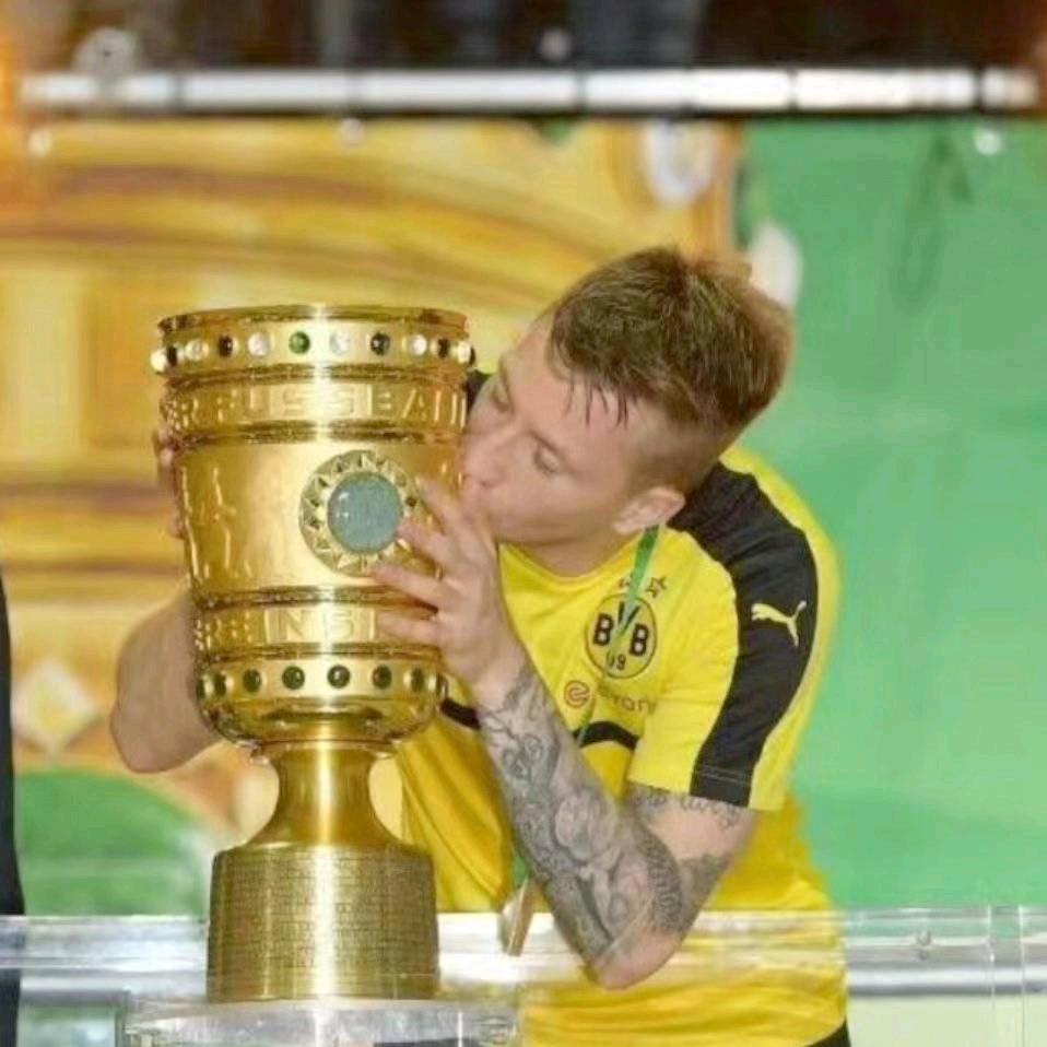 reus
