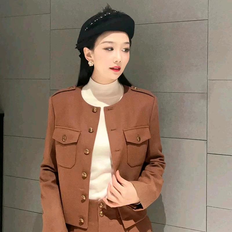 琴姐品牌折扣女装