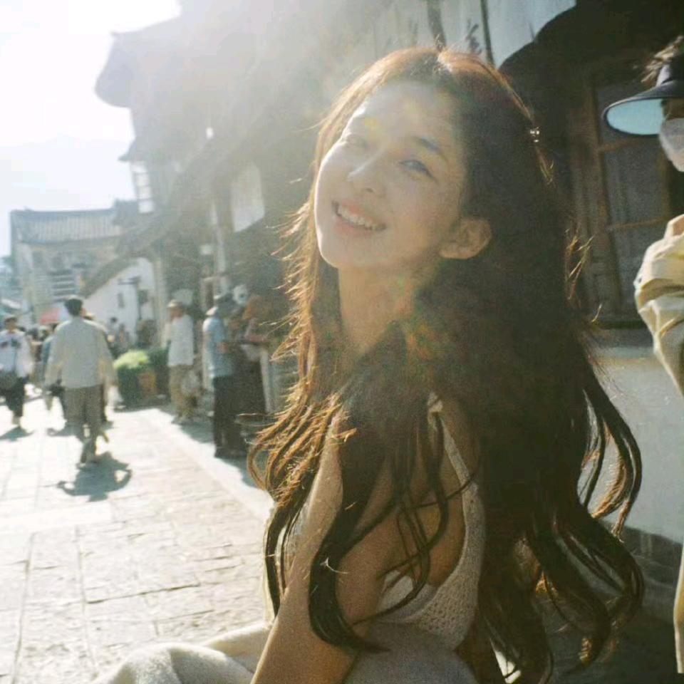 干噎酸奶梦女
