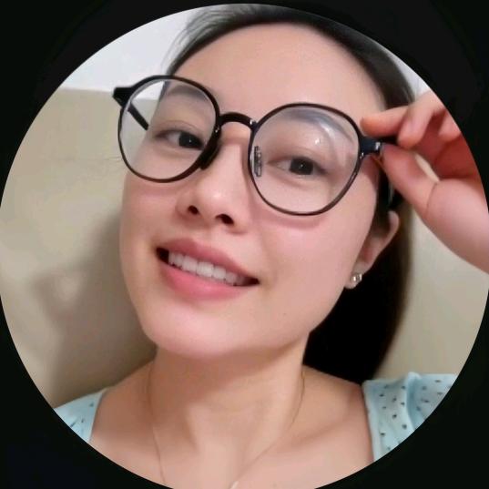 秀秀吖