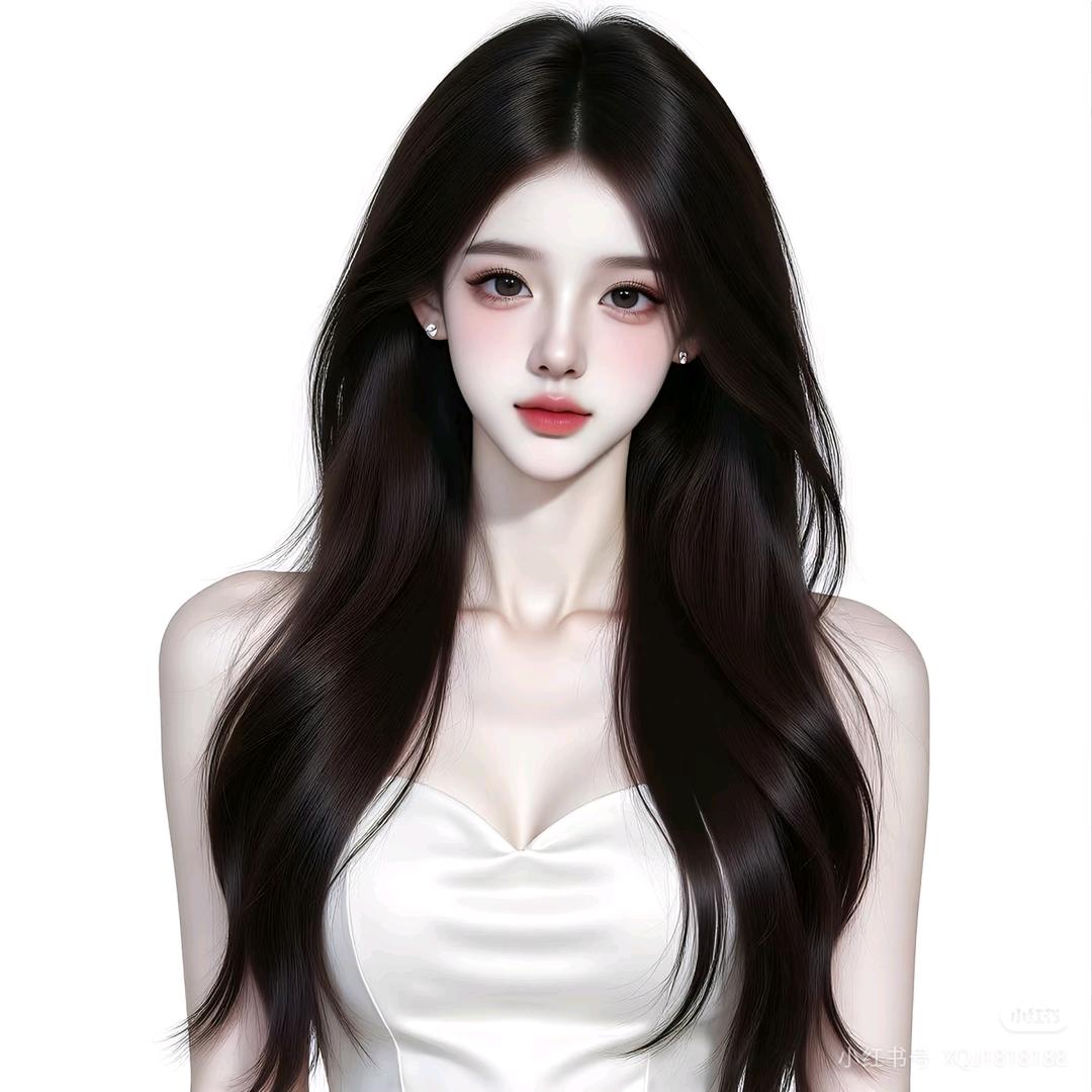 𝓢.仙女🧚‍♀️