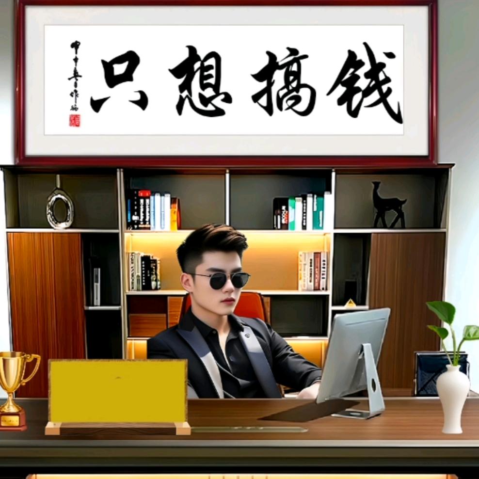 嗯哼嗯哼蹦擦擦💞
