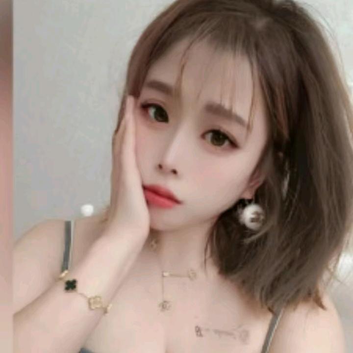 姚姚吃不饱小号