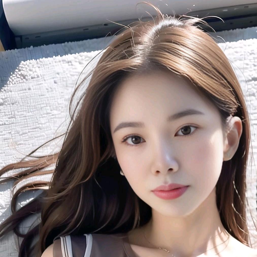 菲儿姐姐