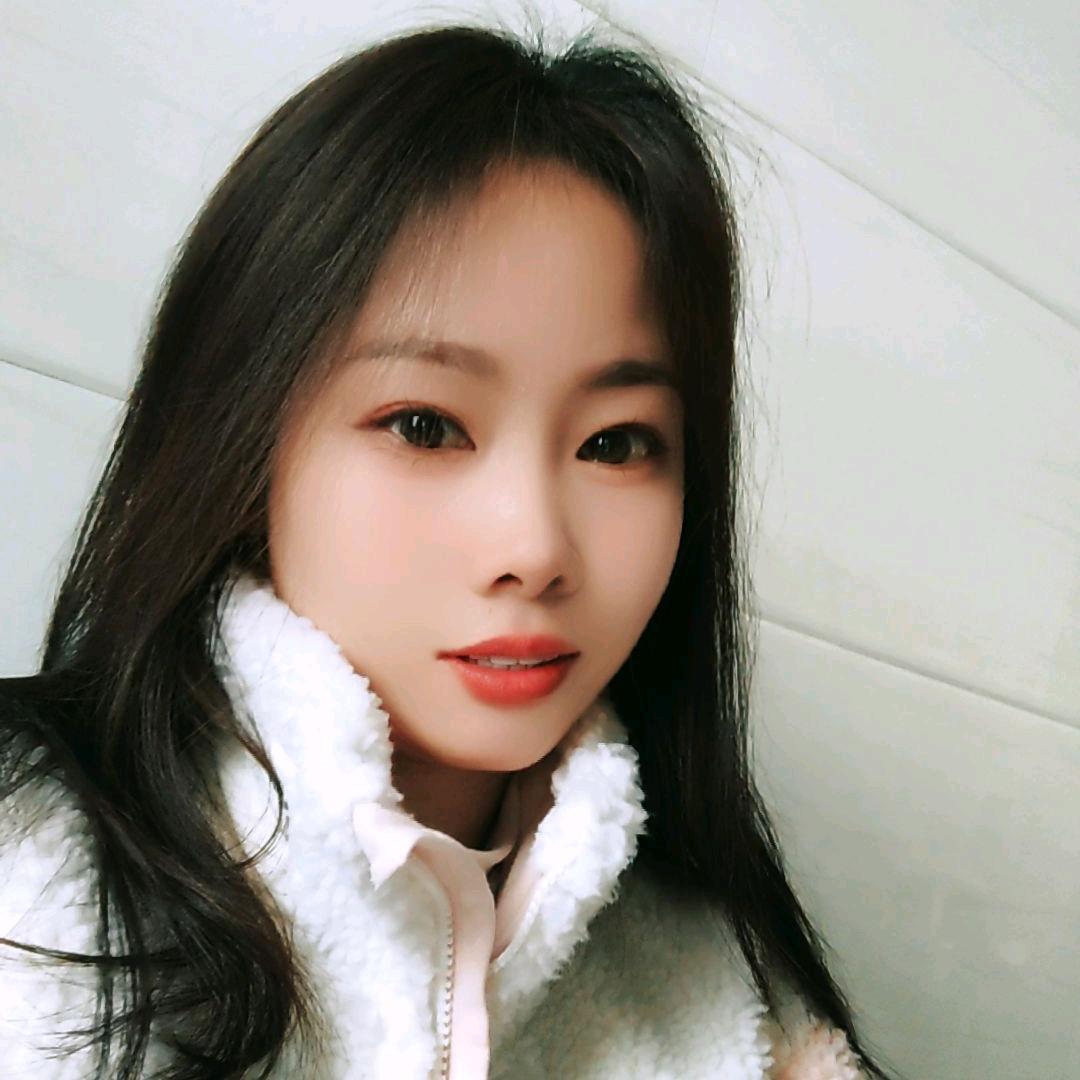 💞࿐: ꧁删除ღ᭄记忆