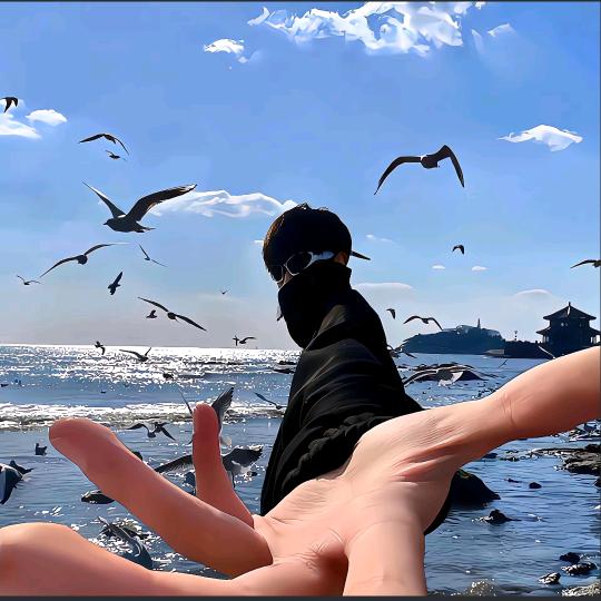 过客∗❛ั