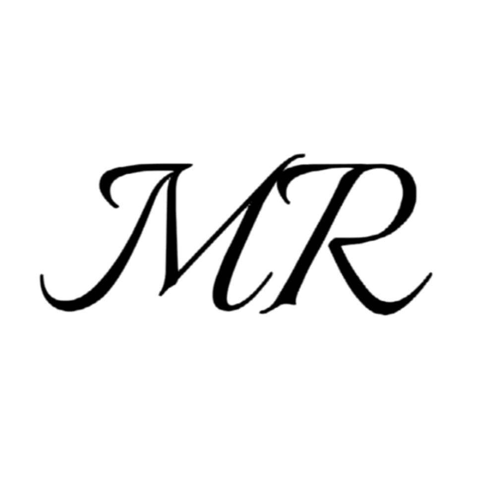 财神爷心尖头上的小男孩