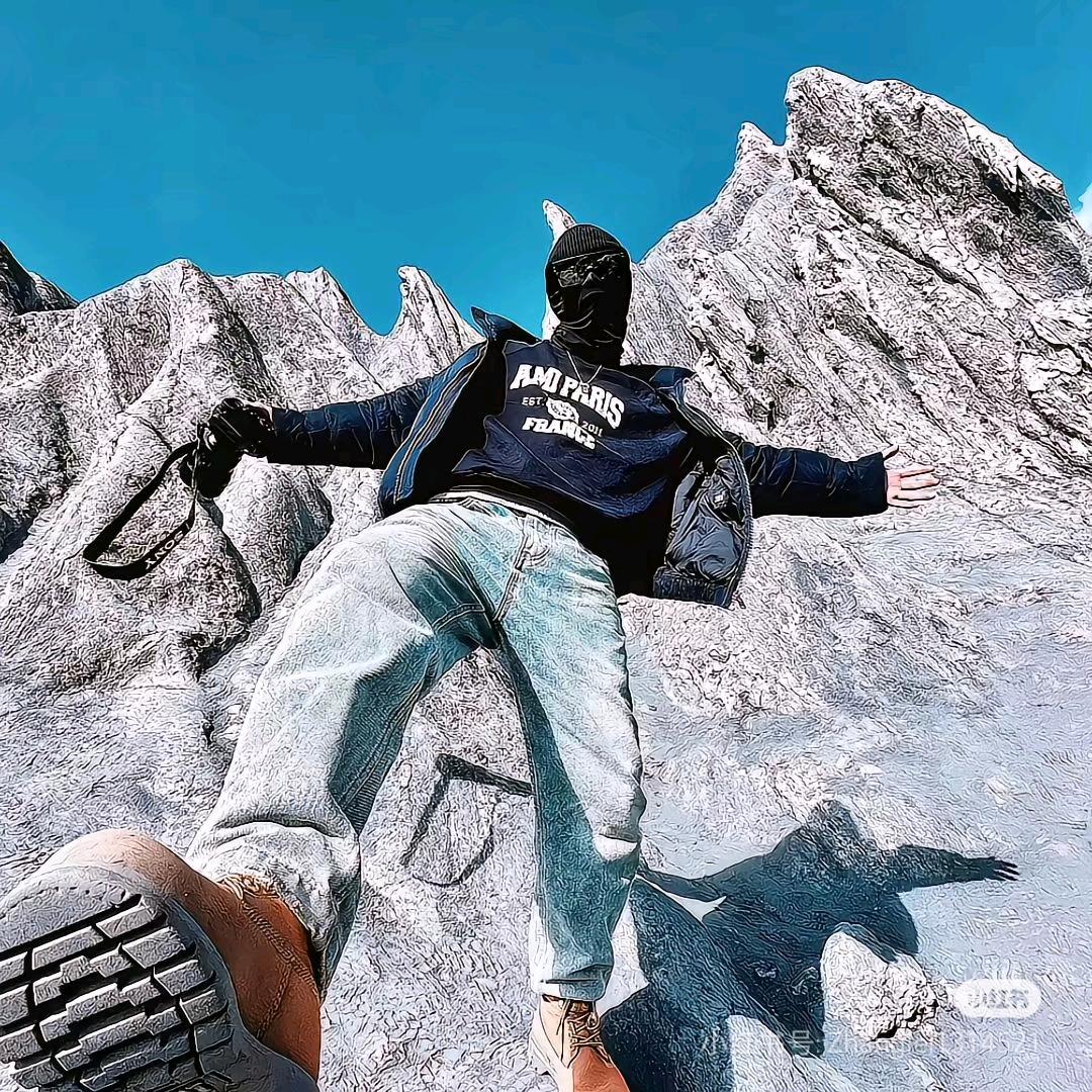 GNOHZi7