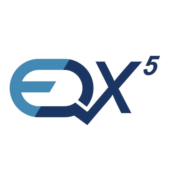 EQX5铝合金管道