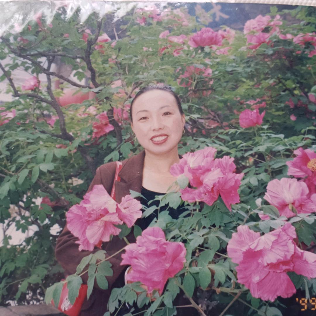 用户4908365216257刘效花