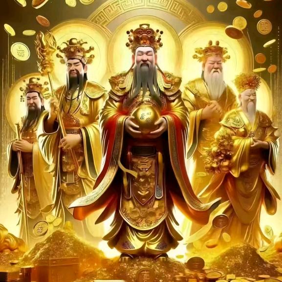 钱来拜访