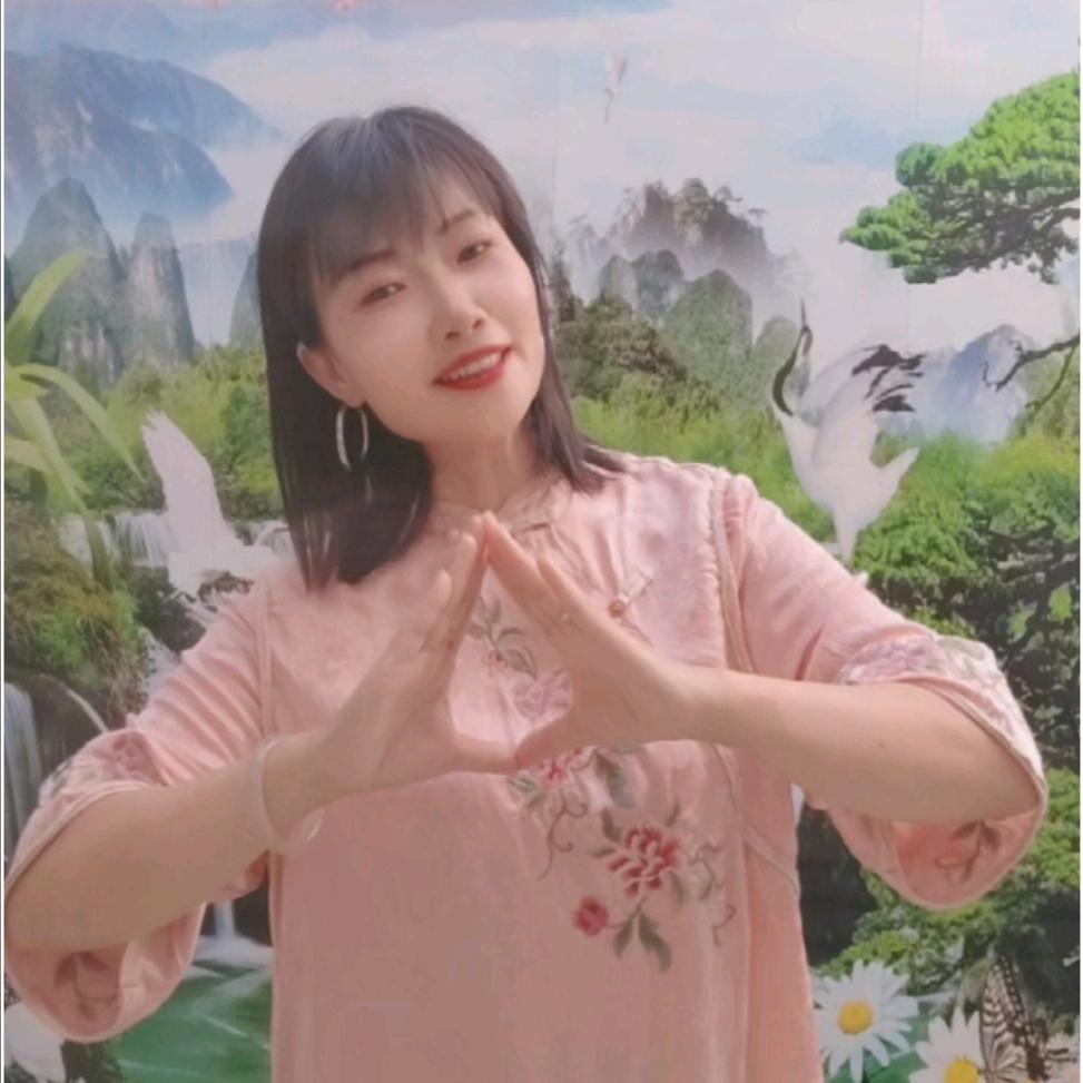 裴敏