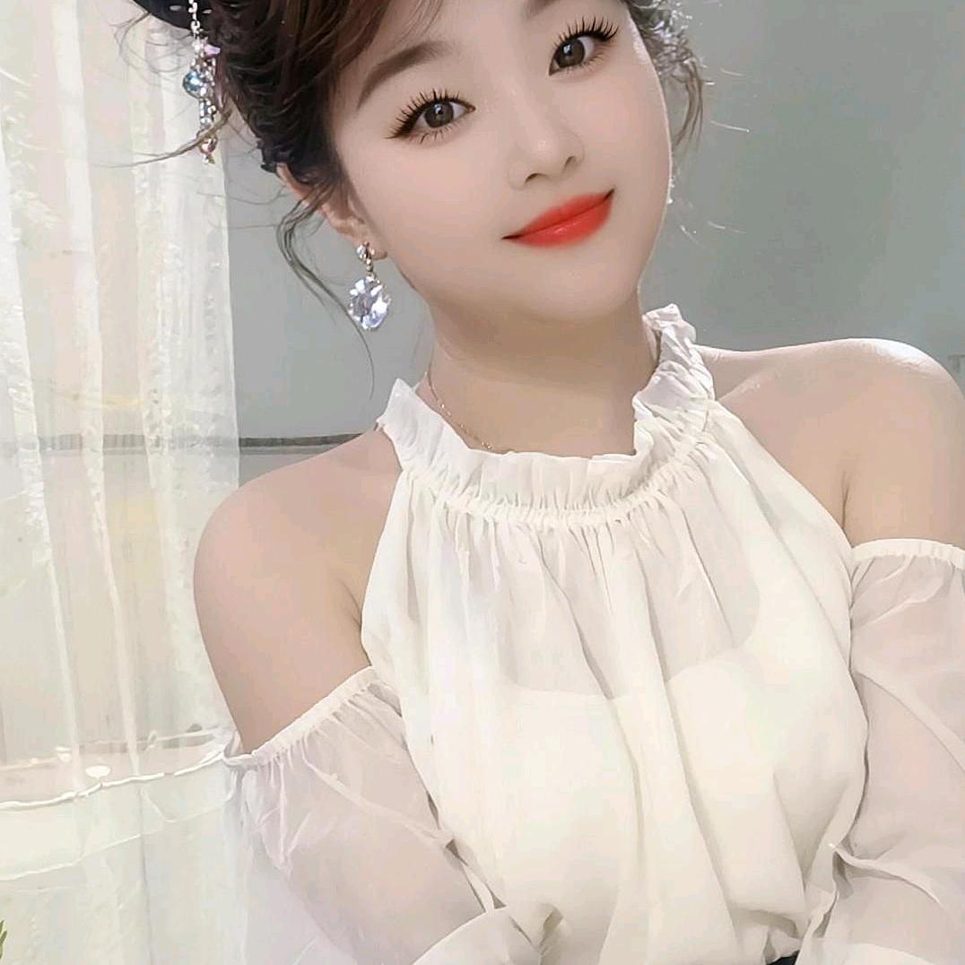 你是风儿我是沙