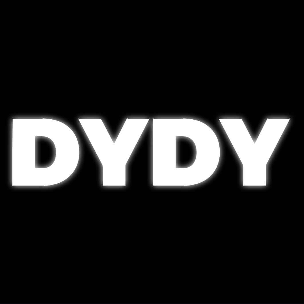 DYDY