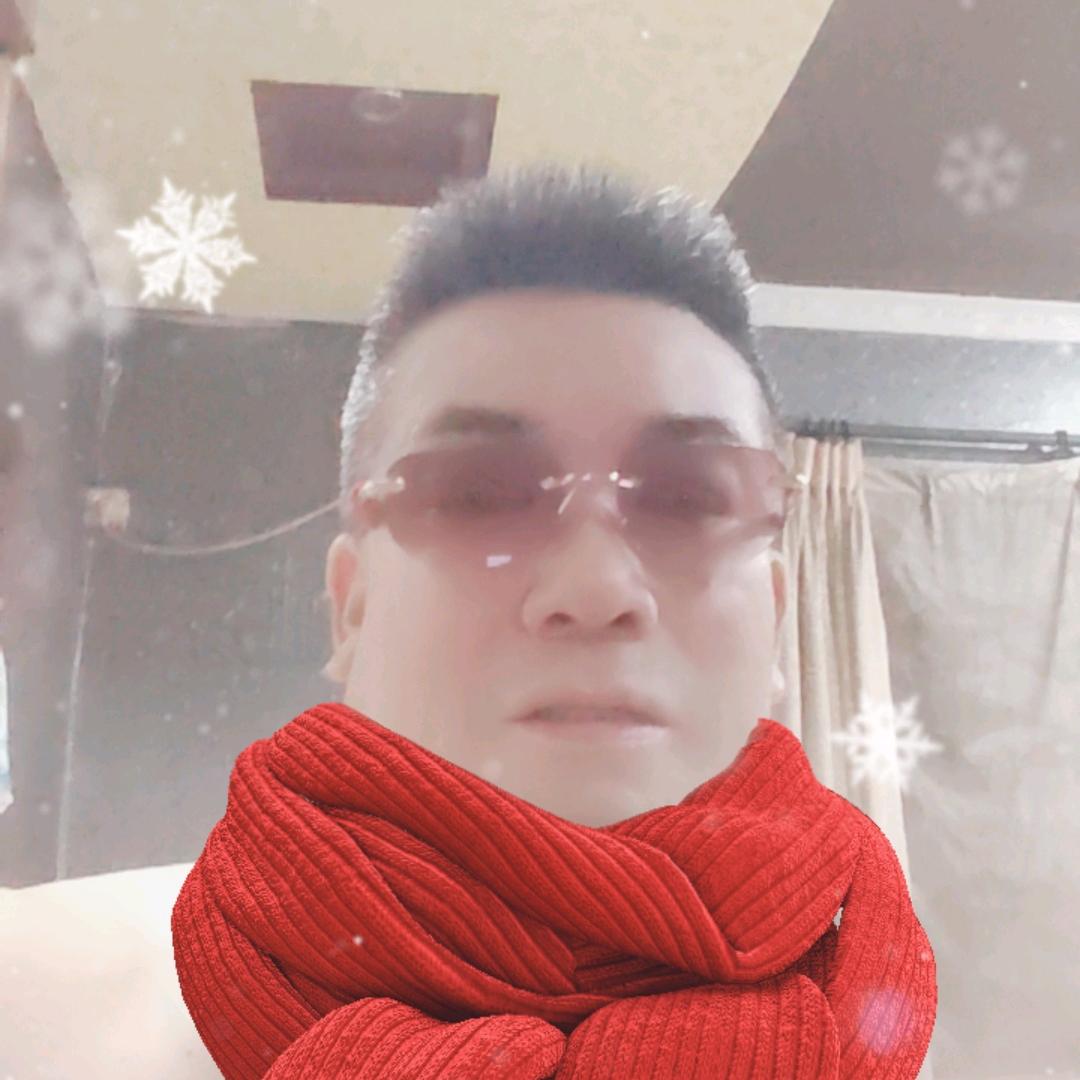 资家哥哥