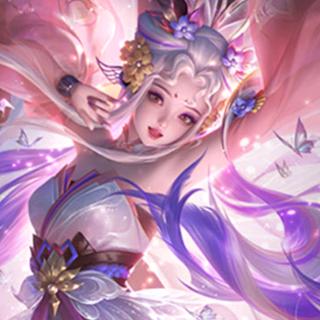 陌（王者荣耀）