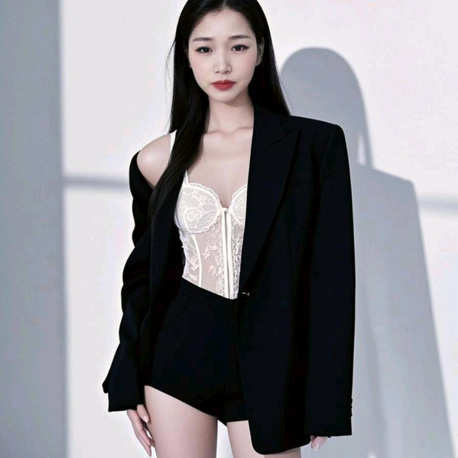 @柒悦