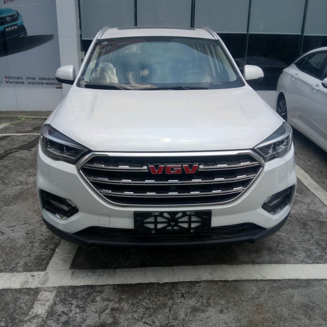 人生就是那么快乐