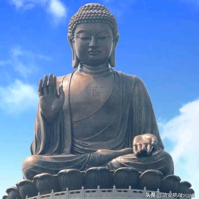 雅俗共赏