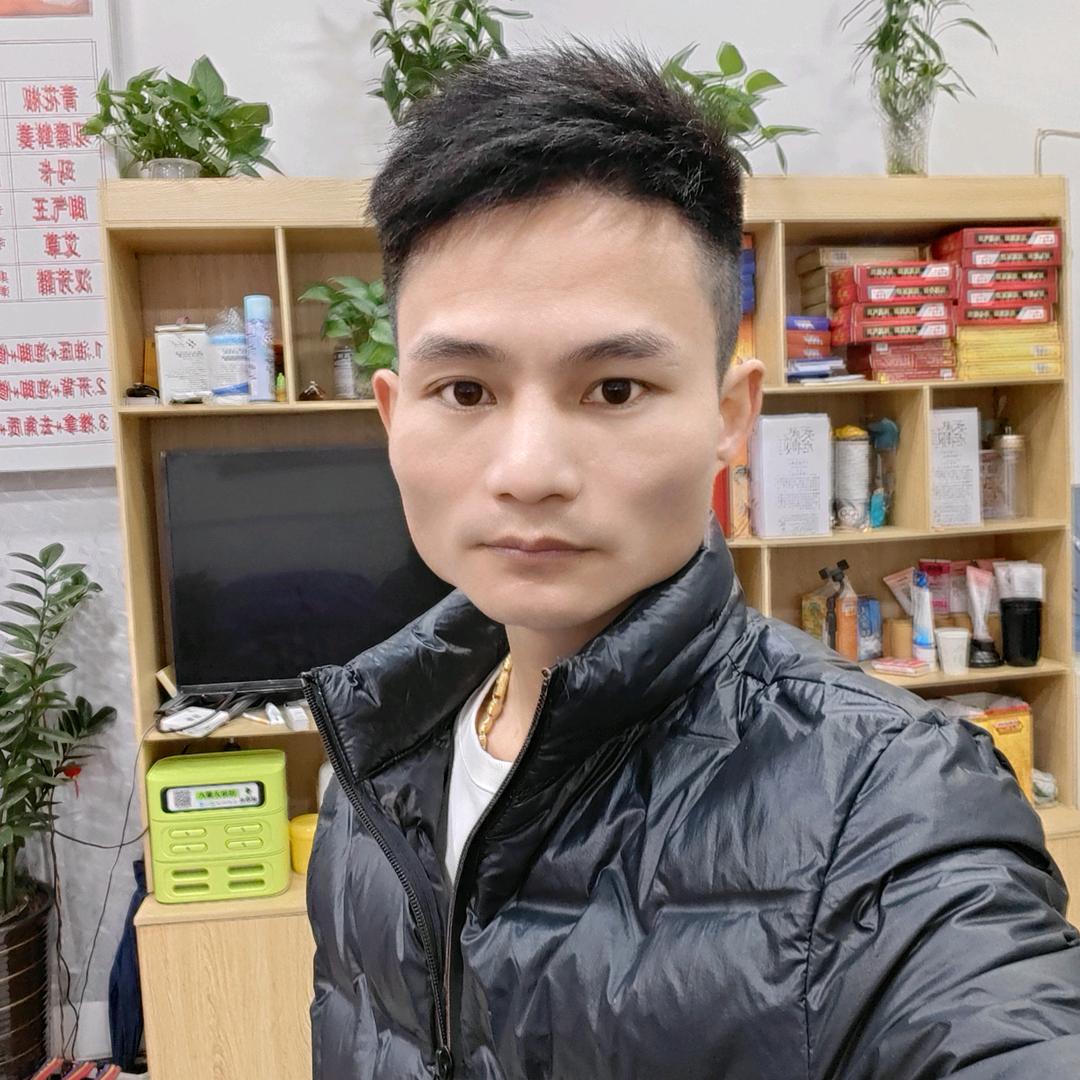 寂寞点根烟。