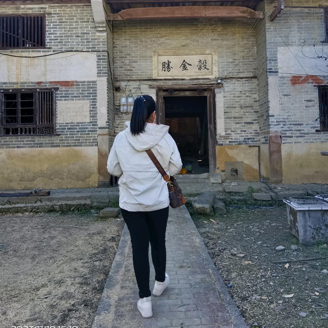 缘姐♥