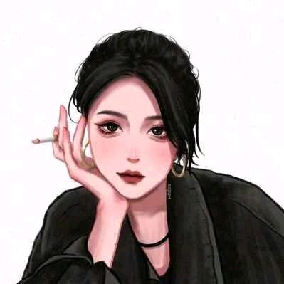 烈酒醉人心