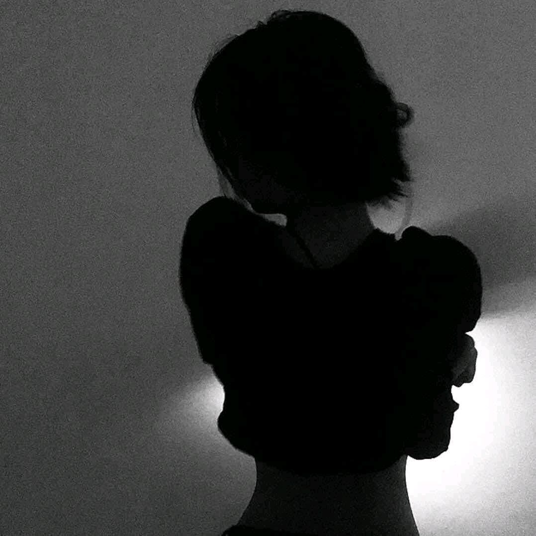 娅楠阿