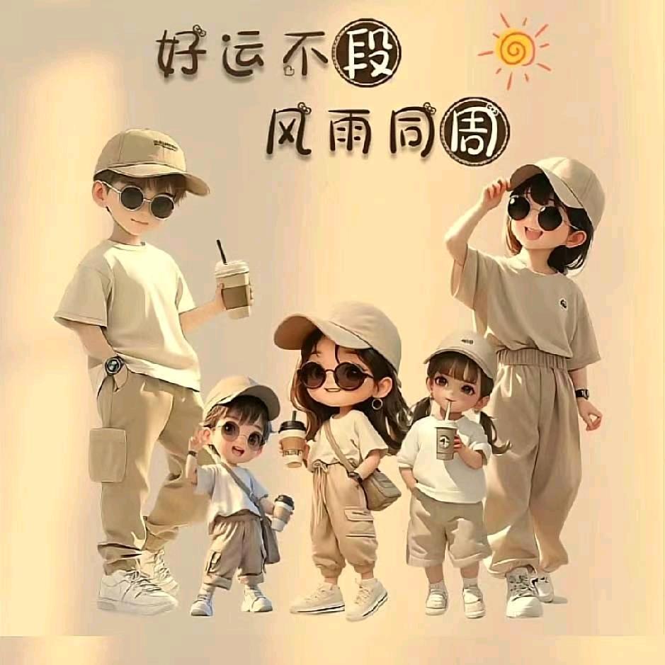 小段