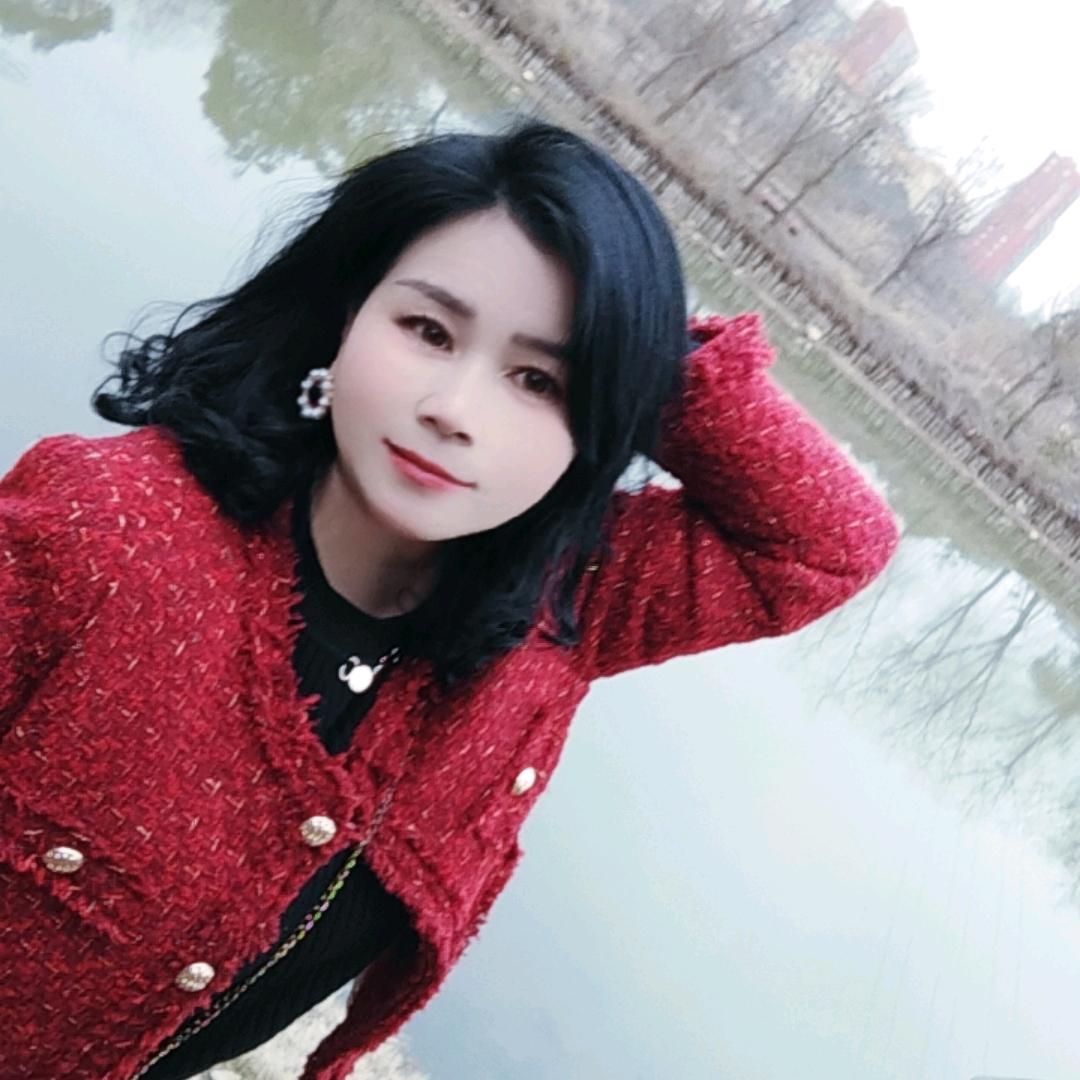 （七姑娘  ）儿麻手术康复中