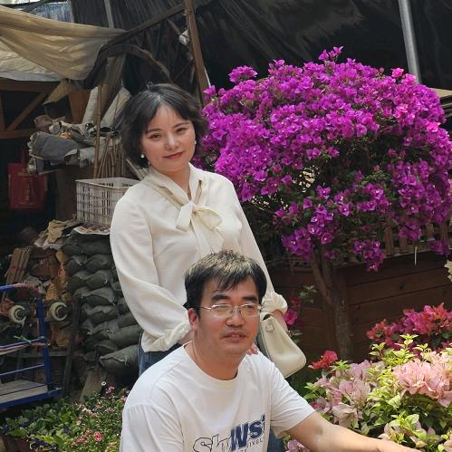 ︿(￣︶￣)︿风轻阳