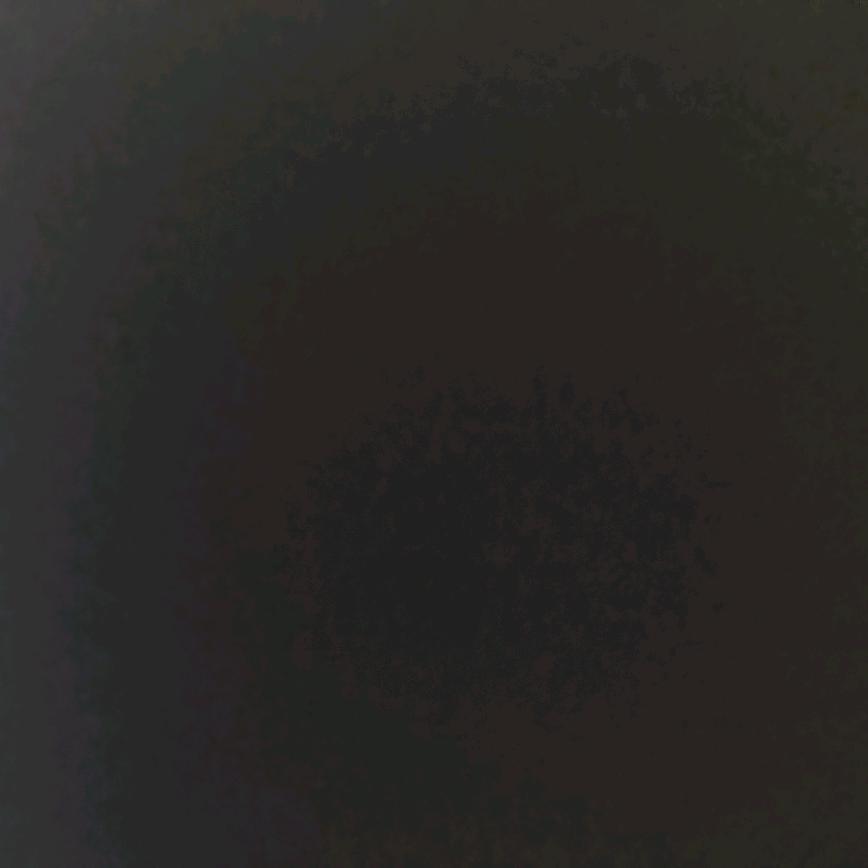 开心健康快乐幸福