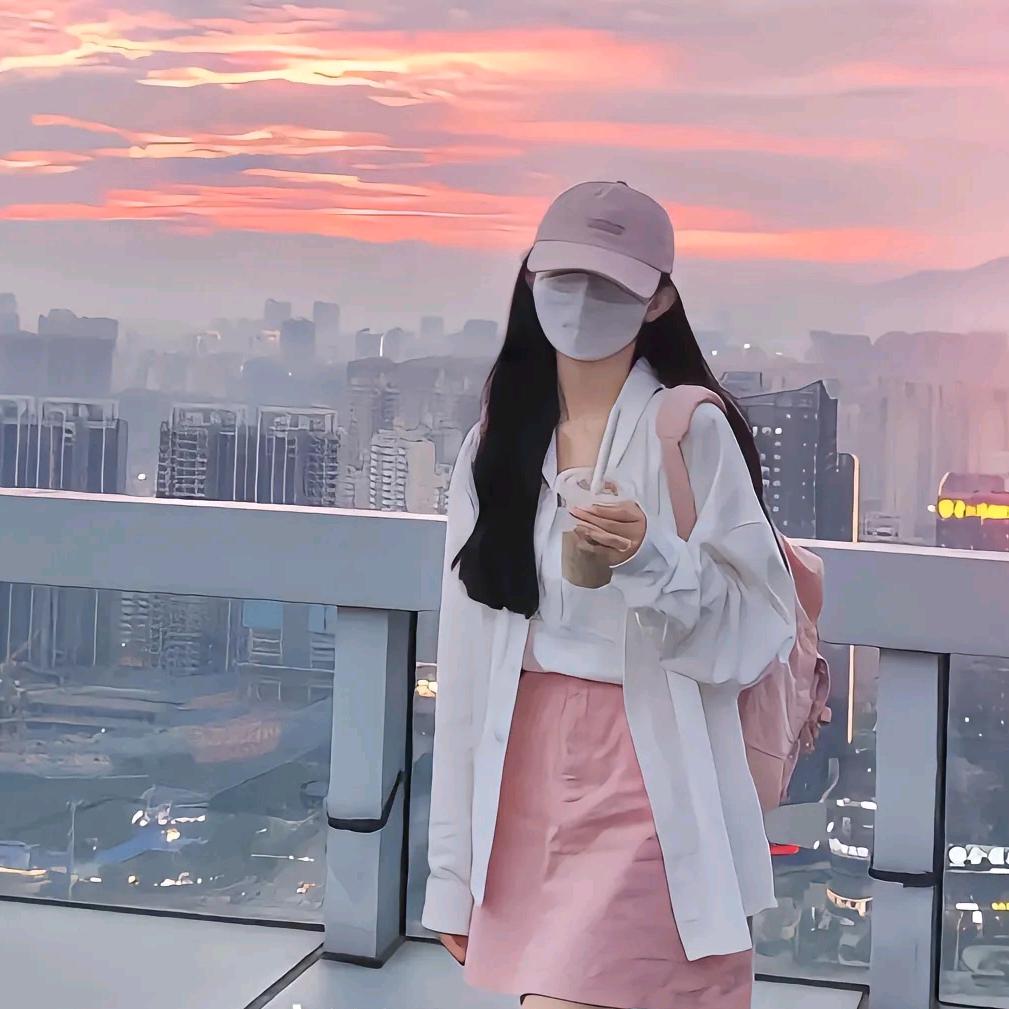 小乖衣橱