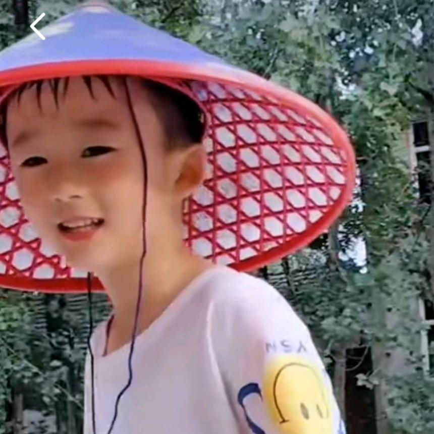 行者～