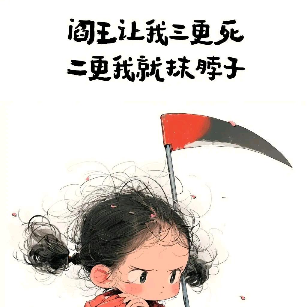 一伴（