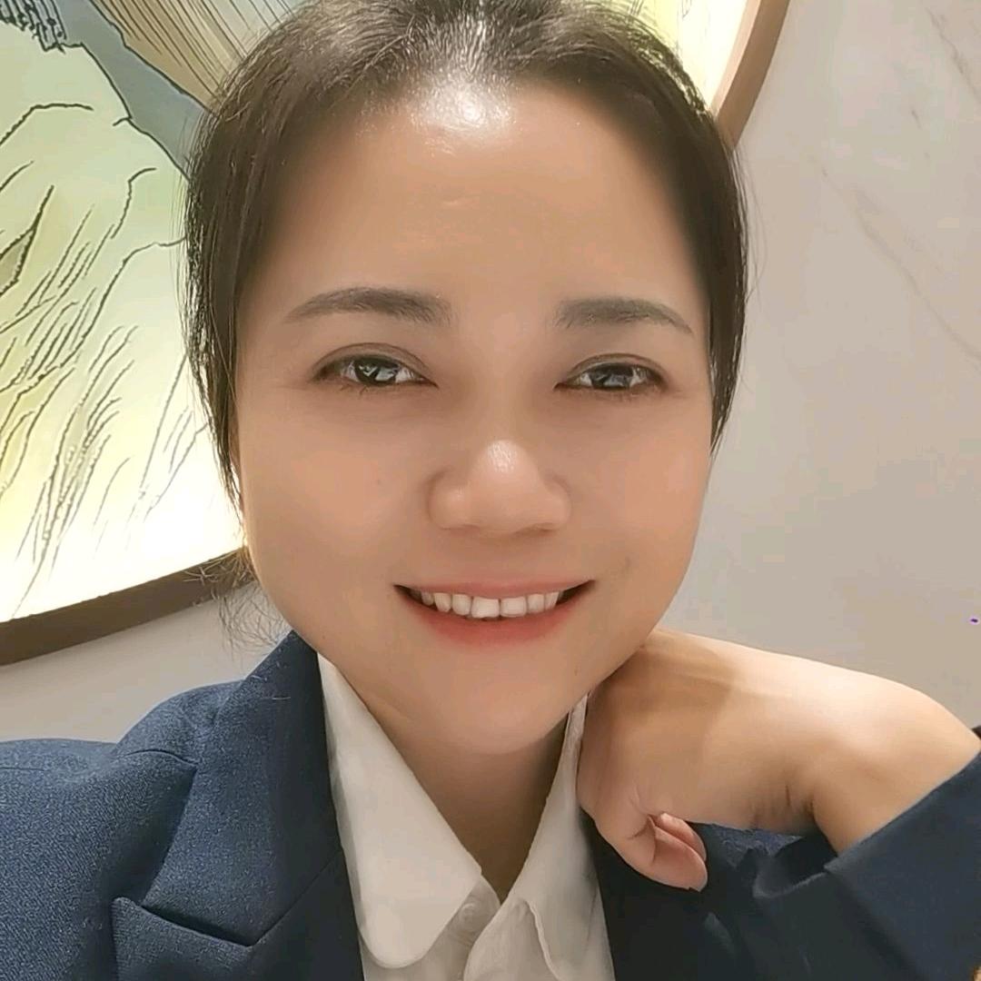 永泰公园学府/尊府 李琪