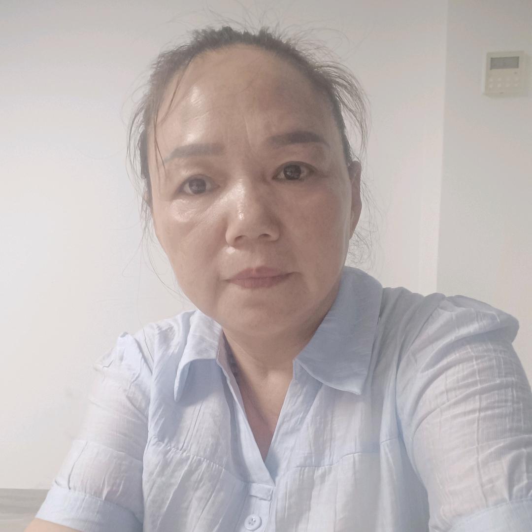 彤姐1