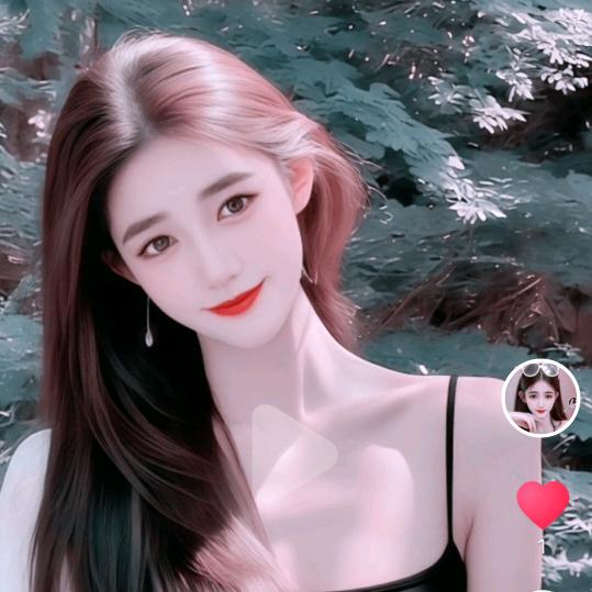 雪儿《不定时开直播》❤️❤️