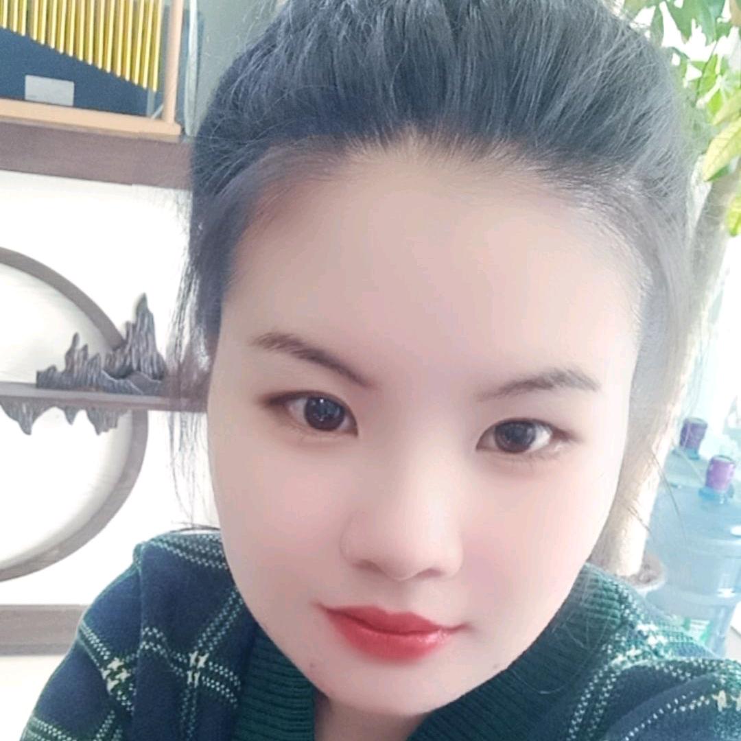 柚̶子̶半̶夏̶♡̶