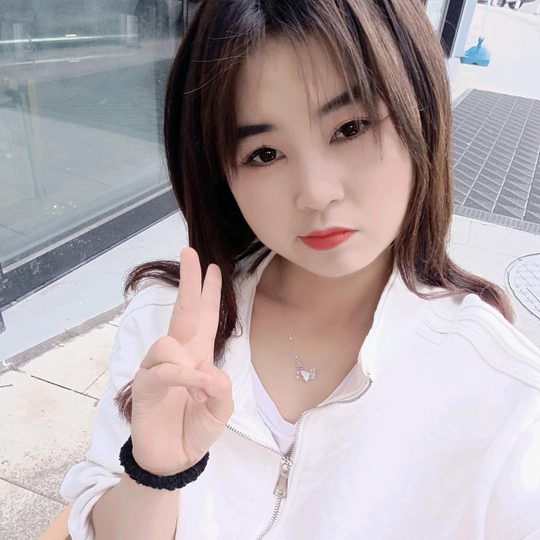 走走停婷 🧝🏻‍♀️