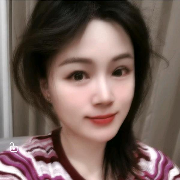 薇子🌸