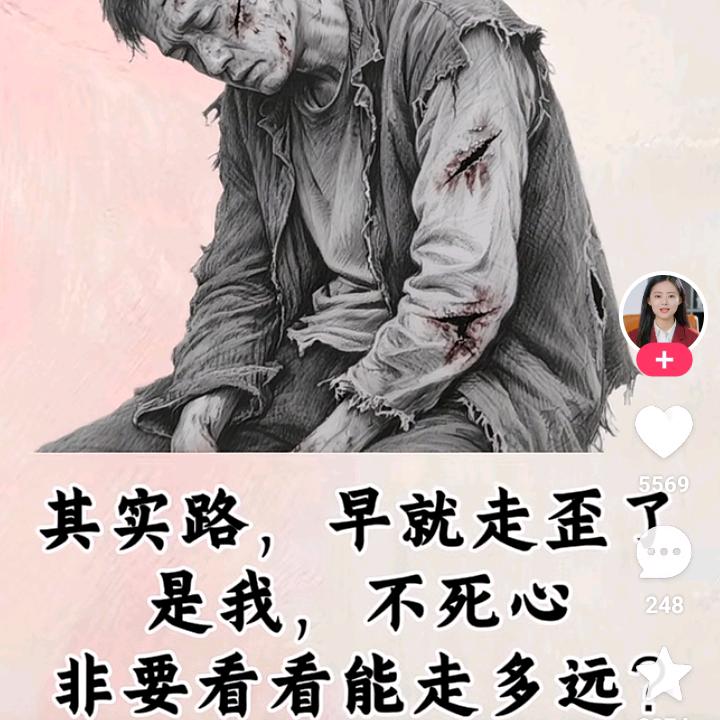 玫瑰上跳舞