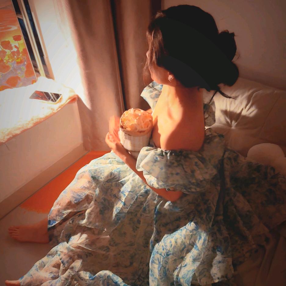 婧笙云处