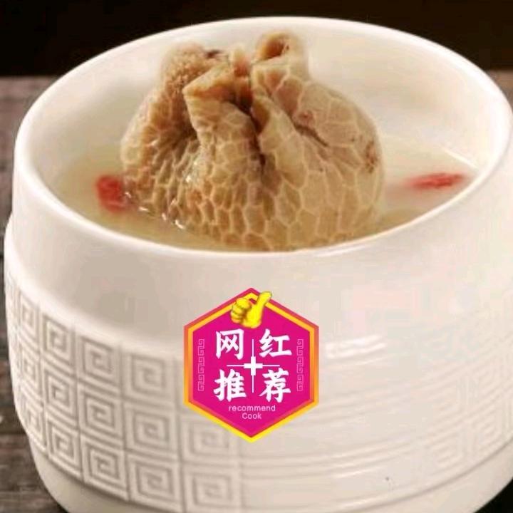 三千里 •老澜舟