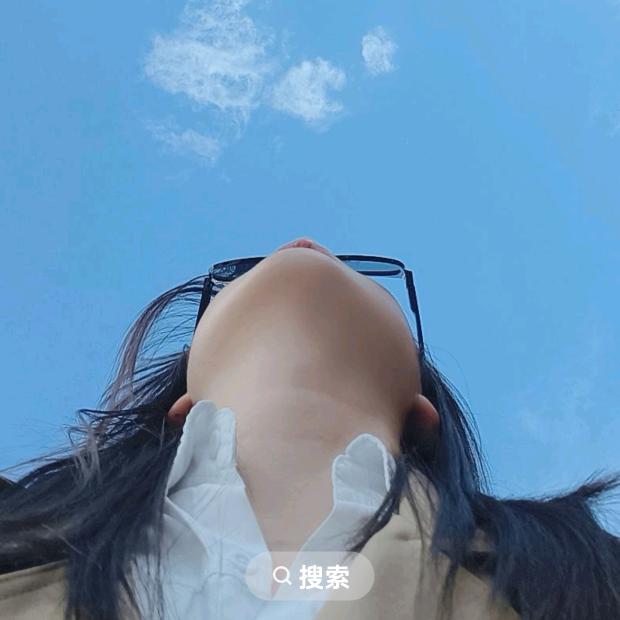 🌼是小瓜子吖