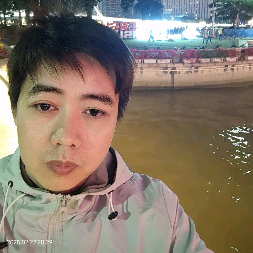 为爱前行