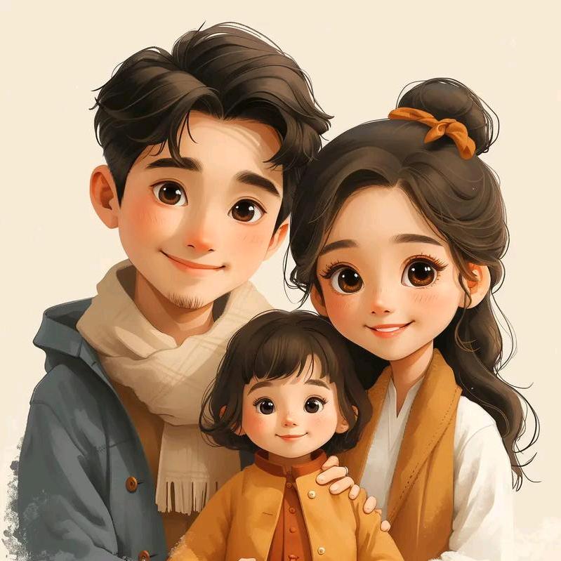 🎈🎈2312  希希 严予